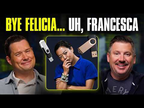 Read more about the article What Happened! – Democrat Socialist with 20-Point Lead LOSES Governor Primary… But How?
