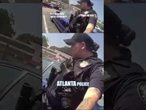 Read more about the article Georgia man arrested after allegedly STEALING car with child in backseat #foxnews #news #us #fox