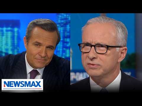 You are currently viewing Greg Kelly: ‘The FBI is too defensive on defending its investigations’