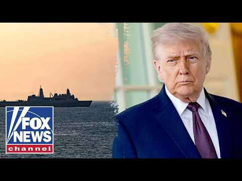 Read more about the article Economic pressure on Iran is adequate for now, US Special Forces veteran says