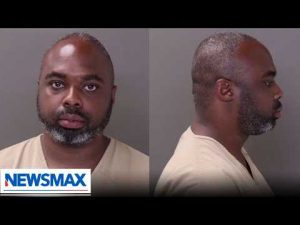 Read more about the article Ohio judge facing backlash after releasing repeat offender | National Report