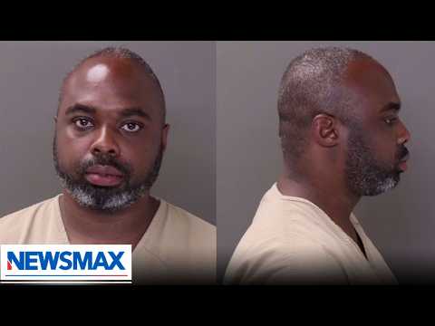 You are currently viewing Ohio judge facing backlash after releasing repeat offender | National Report