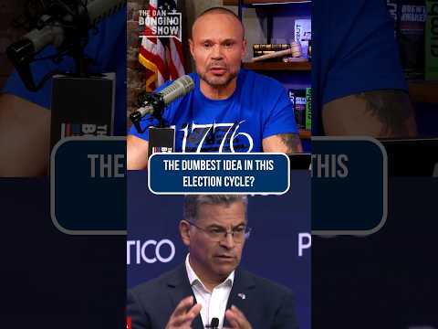Read more about the article Xavier Becerra just announced the DUMBEST idea of this election