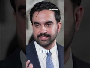 Read more about the article Mamdani’s pied-a-terre tax back on track after appeals court decision #shorts #foxnews #breaking