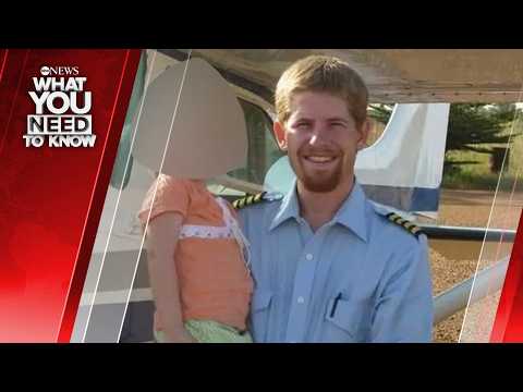 You are currently viewing Kidnapped US Missionary Released After 9 Months in Captivity. What You Need to Know – Weekend