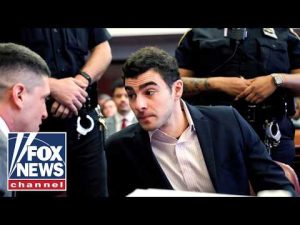 Read more about the article Turley: This was a ‘Hail Mary’
