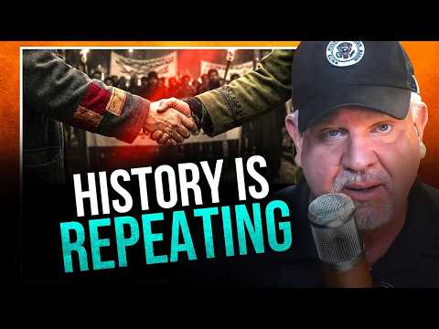 Read more about the article Glenn Beck: “Democrat Socialists” Allying with Islamists are in for a VERY Rude Awakening…