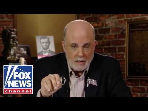 Read more about the article Levin: They want a POLITBURO