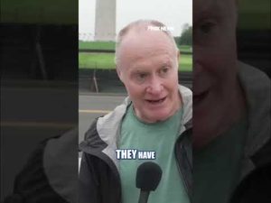 Read more about the article JUST IN: Suspect charged in WWII Memorial vandalism  #foxnews #fox #news #us