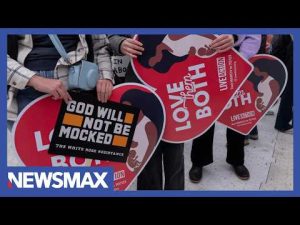 Read more about the article ‘NO LIMITS, NO MERCY’: Catholic Leaders Confront Massachusetts’ Expanded Abortion Policy | The Count