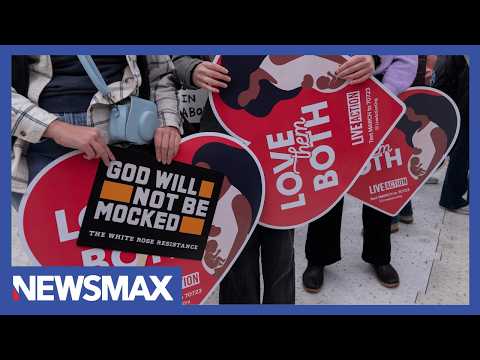 Read more about the article ‘NO LIMITS, NO MERCY’: Catholic Leaders Confront Massachusetts’ Expanded Abortion Policy | The Count