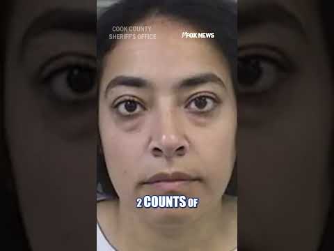 You are currently viewing UNDER FIRE: El-Sayed faces scrutiny over half sister who allegedly assaulted cop #shorts