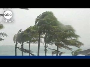 Read more about the article Lala downgraded to a tropical storm