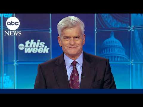 You are currently viewing Cassidy: Changes to childhood vaccine recommendation is ‘stupid policy’