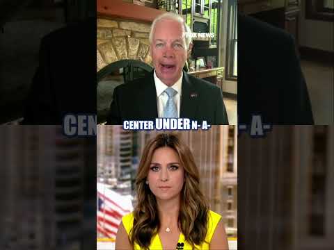 Read more about the article BREAKING: NEW Fauci text messages revealed #shorts #us #news #foxnews