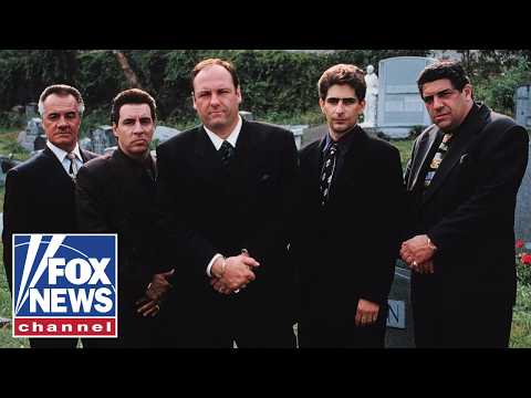 Read more about the article DETAILS: ‘Sopranos’ star Vincent Pastore dead at 80