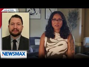 Read more about the article ‘Save Gabriel’: Attorney details surrogates fight to save baby from bio parents | Sunday Agenda
