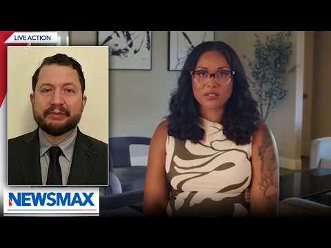You are currently viewing ‘Save Gabriel’: Attorney details surrogates fight to save baby from bio parents | Sunday Agenda