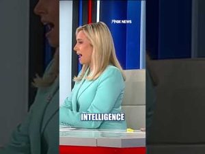 Read more about the article Chinese intel official buys property STEPS away from White House #foxnews #news #us #fox