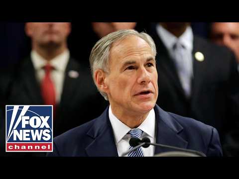 Read more about the article Texas PROBES Islamic washing facilities in airports: ‘That is illegal’