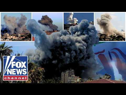 Read more about the article TARGETING AMERICANS: Iran places $30K bounty on US troops: Report