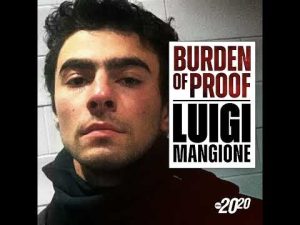 Read more about the article Mangione Episode 2: “B.T.”