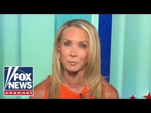 Read more about the article Dana Perino: There is NO substitute for this