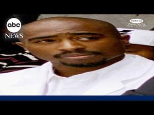 Read more about the article Opening statements to begin in Tupac Shakur murder trial