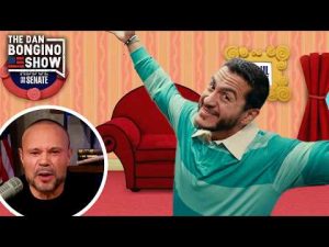 Read more about the article What the f*** did I just watch?