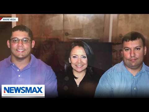 You are currently viewing Angel mom: My son’s life is not comparable to a dog | Sunday Agenda