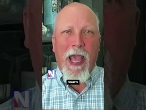 Read more about the article ‘Make no mistake’ about how these new radical Democrats came to be: Rep. Chip Roy