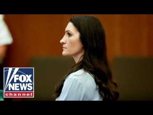 Read more about the article Lindsay Clancy trial enters fourth week