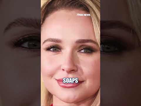 You are currently viewing AUTOPSY UPDATE: Preliminary findings released in Hayden Panettiere’s death #actress #shorts #usa