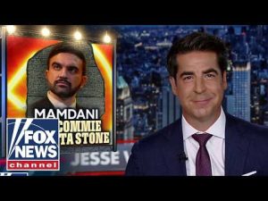 Read more about the article Watters: This is a Republican dream come true