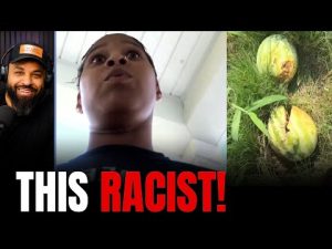 Read more about the article Woman Calls Neighbor Racist Over 2 Watermelons… Then THIS Video Comes Out