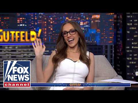 Read more about the article Kat Timpf: Free stuff isn’t real