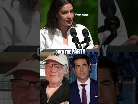 Read more about the article Carville calls communists in Democratic Party ‘A PACK OF FOOLS’ #shorts #foxnews #news #us