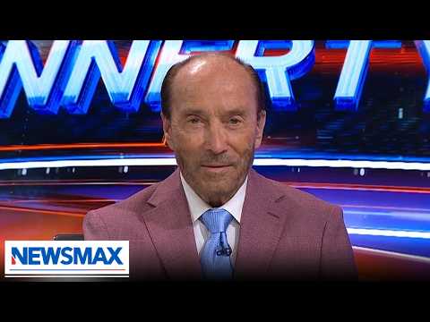 You are currently viewing Lee Greenwood: Nothing political in my song