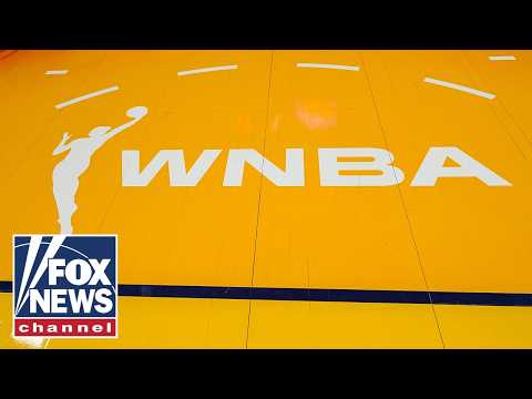 Read more about the article The WNBA has ‘no integrity’: Dan Dakich