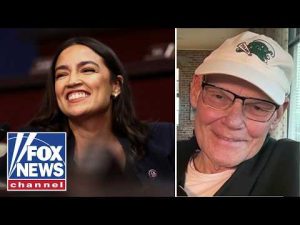 Read more about the article ‘PACK OF FOOLS’: James Carville INSISTS he’s not worried about communists taking over Dem Party