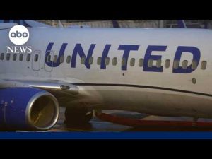 Read more about the article Multiple planes blow tires at O’Hare Airport