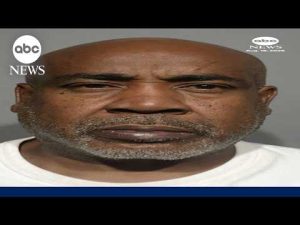 Read more about the article Can Duane ‘Keffe D’ Davis convince the jury his confessions were lies?