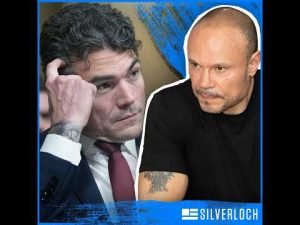 Read more about the article Can’t Fix Stupid (Ep. 2576)