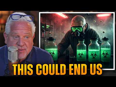 Read more about the article THIS Could Be Mankind’s Last Invention…