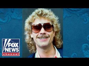 Read more about the article BREAKING: ZZ Top founding drummer Frank Beard dies at 77