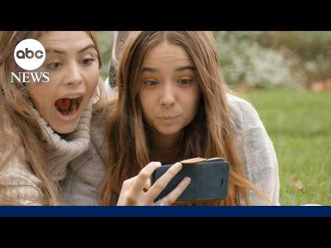 You are currently viewing What to know about Meta’s social media addiction trial