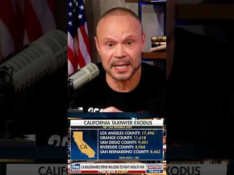 You are currently viewing Watch What Happens When California Gets “Socialism” They Wanted
