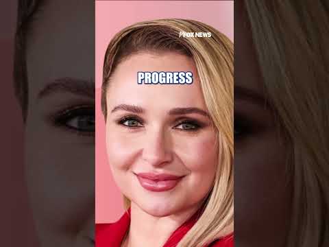 Read more about the article NEW: Dispatch auto in Hayden Panettiere 911 call released #foxnews #news #shorts #actress #police