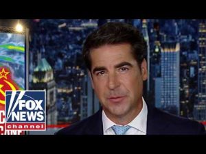 Read more about the article Watters: When you ignore a problem, it gets BIGGER…