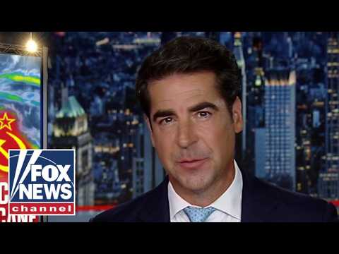 Read more about the article Watters: When you ignore a problem, it gets BIGGER…